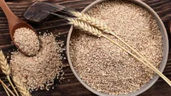 Keine Diäten oder Kalorienzählen nötig: Dieser Snack vor dem Essen bringt den Abnehmprozess in Gang