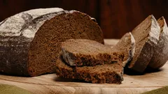 Welches Brot ist am gesündesten und warum empfehlen es Wissenschaftler?